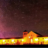 Villa de Leyva nuevo destino para el Astroturismo Starlight en Colombia