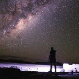 Descubriendo San Pedro de Atacama El Epicentro del Astroturismo en Amrica Latina