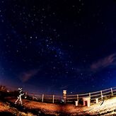 Brasil tambin es observacin de estrellas Los mejores lugares donde verlas  