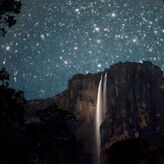 Parasos naturales para ver las estrellas en Venezuela  