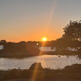 Solsticio de junio qu debes saber sobre el da ms largo del ao y su magia astronmica