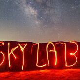 Cumple tu deseo de trabajar el astroturismo en vila con la Formacin Skylab