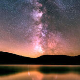 Cest la vie Destinos y experiencias para observar estrellas en Francia