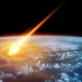 La hiptesis del Younger Dryas el cometa que provoc el cambio climtico 