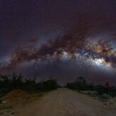 Destinos top para el turismo de estrellas en el Caribe  