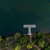 10 Playas para ver las Estrellas En Zamora