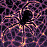 Halloween csmico la materia oscura el misterio invisible que mueve las galaxias
