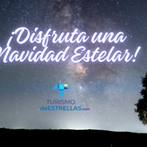 Una Navidad Estelar para Todos