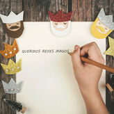 Regalos de Reyes para amantes del cielo