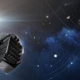 PLATO La Misin Europea que Buscar Exoplanetas y su Impacto en la Astronoma