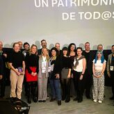 ANEEA la nueva voz de las Empresas de Astroturismo en Espaa invita al sector a unirse