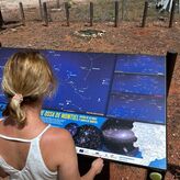 Qu tiene que tener un buen destino de Astroturismo y qu no