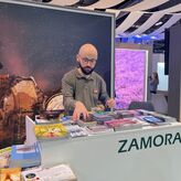 Zamora sigue la senda del Eclipse tras Fitur 2025