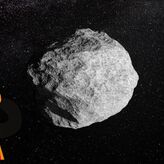 ACTUALIZADO Ok hablemos del Asteroide 2024 YR4 Cunto hemos de preocuparnos