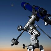 Descubre el Tringulo de la Primavera Gua para Astrocuriosos