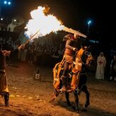 Dnde ver la estrellas y vivir una escapada diferente en Semana Santa por Espaa
