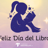 20 frases literarias para mirar las estrellas con otros ojos