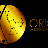 Orin Madrid evoluciona a Orin Astronoma para llevar las estrellas a todo el pas