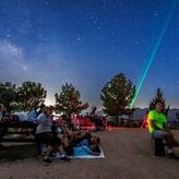 12 Cosas Alucinantes que hacer en la provincia de Albacete y combinar con el Astroturismo