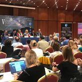 VIII Encuentro Starlight apenas un mes para la cita clave del astroturismo 