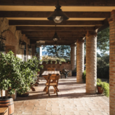 Sorteo Preverano de TdE Gana una estancia en la Casa Rural Obejuelo
