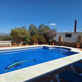 Participa en el Sorteo Preverano de TdE y gana una estancia en la Casa Rural Obejuelo