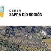 Nueva marca territorio Zafra Ro Bodin por qu es clave para el futuro rural