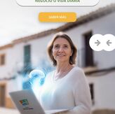 Del mapa al corazn cmo una nueva marca une pueblos y personas