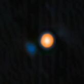 Betelgeuse no est sola en el cosmos y su historia es ms apasionante de lo que creamos