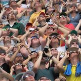 El eclipse solar de 2026 dispara el inters por el astroturismo en la Espaa rural
