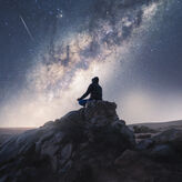 Los Mejores Eventos Astronmicos de Marzo 2026