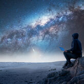 La red Starlight se expande en 2025 con nuevos territorios y proyectos