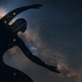Nut diosa del cielo y la Va Lctea un hallazgo arroja luz sobre simbolismo astronmico