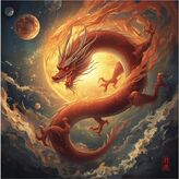 Cuando el Sol desapareca mitologa y temores ante los eclipses