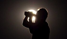 La Luna Azul regresa el 31 de mayo qu es y por qu no se ver azul La Luna Azul regresa el 31 de mayo qu es y por qu no se ver azul