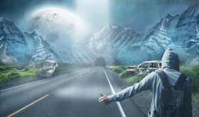 Los Mejores Lugares del Mundo para tener un Encuentro con Aliengenas