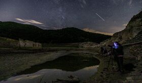 Estrellas del Este Dnde encontrar Alojamientos Starlight en Girona y Tarragona