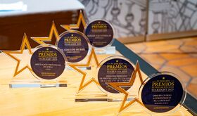 Defensores de las Estrellas se abre la convocatoria de los VI Premios Starlight