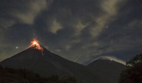 Astroturismo como oportunidad de desarrollo sostenible en Iberoamrica