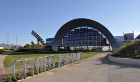 El Planetario de Aragn astronoma para todos los sentidos  