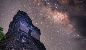 Guatemala lugares estelares en el corazn del Mundo Maya 