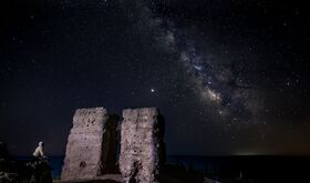 Por qu Albacete es un Destino Estelar en Auge