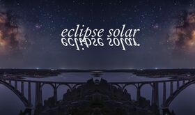 Eclipse solar de 2026 Por qu todo el mundo habla de Zamora