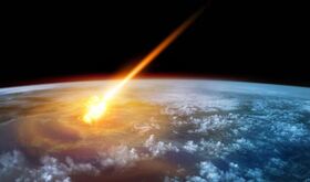 La hiptesis del Younger Dryas el cometa que provoc el cambio climtico 
