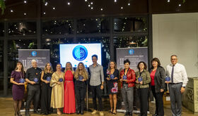 Los Mejores Proyectos de Astroturismo galardonados en los V Premios Starlight