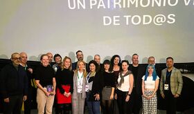 ANEEA la nueva voz de las Empresas de Astroturismo en Espaa invita al sector a unirse