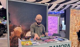 Zamora sigue la senda del Eclipse tras Fitur 2025