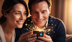 Llega la nueva App Starlight El Astroadvisor que revoluciona el astroturismo