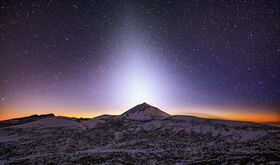 Los Mejores Destinos en Europa para Observar la Alineacin Planetaria