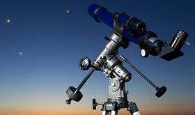 Descubre el Tringulo de la Primavera Gua para Astrocuriosos